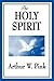 The Holy Spirit