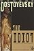 The Idiot by David Fishelson