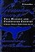 This Distant and Unsurveyed Country: A Woman's Winter at Baffin Island, 1857-1858 (McGill-Queen's Indigenous and Northern Studies, 15) (Volume 15)