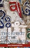The Spirit of the Upanishads