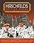 Hirschfeld's British Aisles by Al Hirschfeld