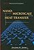 Nano/Microscale Heat Transfer