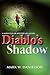 Diablo's Shadow