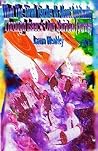 What The Torah Teaches Us About Spirituality by Laura Weakley