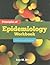 Principles of Epidemiology Workbook by Ray M. Merrill