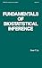Fundamentals of Biostatisti...