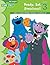 Sesame Street Ready, Set, P...