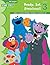 Sesame Street Ready, Set, Preschool! by Learning Horizons