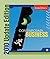 Contemporary Business [with CD-ROM]