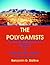 The Polygamists: A History ...