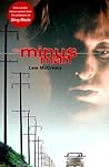 The Minus Man