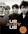 U2 by U2 by U2