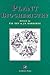 Plant Biochemistry