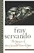 The Memoirs of Fray Servand...