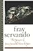 The Memoirs of Fray Servando Teresa de Mier (Library of Latin America)