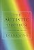 The Autistic Spectrum : A G...