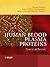Human Blood Plasma Proteins: Structure and Function