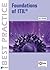 Foundations of Itil®