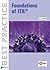 Foundations of Itil® by Van Haren Publishing