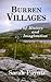 Burren Villages: Tales of History and Imagination