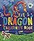 The Dragon Creativity Book