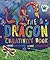 The Dragon Creativity Book