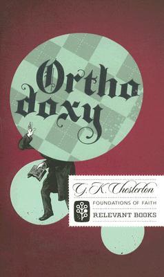 Orthodoxy