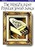 The Worlds Most Popular Jewish Songs for Piano Piano, Vocal and Guitar Chords