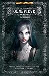 The Vampire Genev...