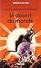 Le Désert du monde