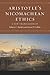 Nicomachean Ethics