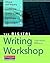 The Digital Writing Workshop