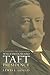 The William Howard Taft Pre...