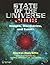 State of the Universe 2008: New Images, Discoveries, and Events (Springer Praxis Books)