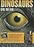 Dinosaurs Eye to Eye