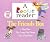The Friends Box: I Need You / the Long Way Home / One Glad Man (A Rookie Reader Boxed Sets K-2nd Grade)