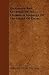 Dictionary And Grammar Of The Chamorro language Of The Island... by Edward von Preissig Dictionary And Grammar Of The Chamorro language Of The Island... by Edward von Preissig
