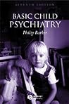 Basic Child Psychiatry