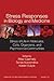 Stress Responses in Biology and Medicine by Peter Csermely