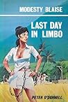 Last Day in Limbo