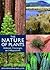 The Nature of Plants: Habit...