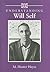 Understanding Will Self (Understanding Contemporary British Literature)