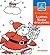 La primera Navidad de los animales (Montana Encantada/ Enchan... by Benoît Debecker