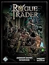 Rogue Trader: Cor...
