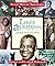 Louis Armstrong: Jazz Musician (Great African Americans Series)