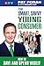 The Smart, Savvy Young Consumer by Pat Foran