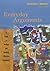 Everyday Arguments: A Guide to Writing and Reading Effective Arguments
