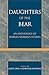 Daughters of the Bear by Jennifer  Mathews