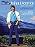 John Denver Collection - Strum and Sing: Easy Guitar/Vocal Sheet Music Songbook with Chords and Lyrics | 40 Folk and Pop Classics for Guitar and Voice ... and Musicians (Strum & Sing: Guitar, Vocal)