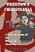 Freetown Christiania: A True Account of Sex, Drugs and Anarchy